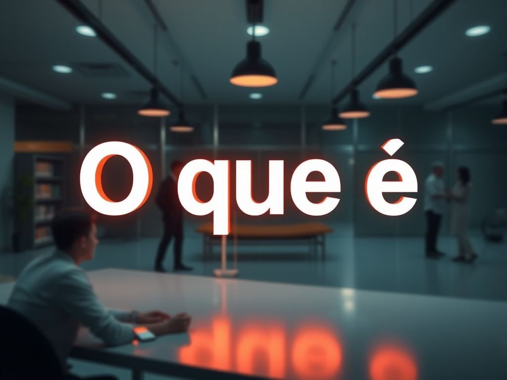 O que é Tendências de design