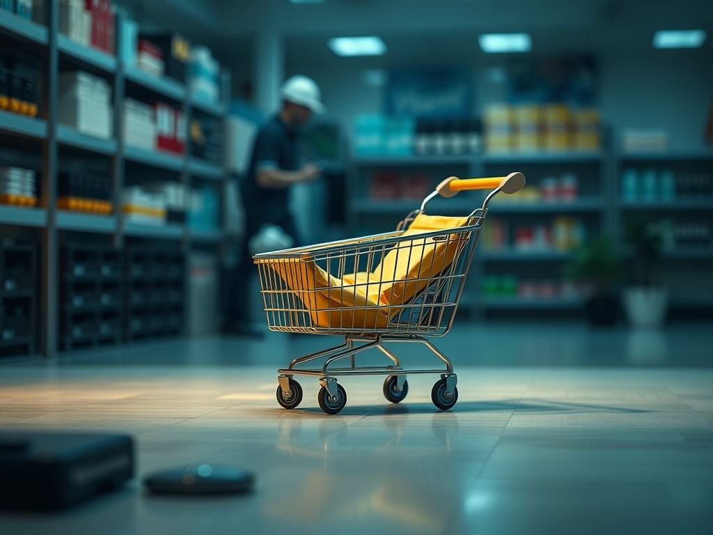 Onde comprar carregador
