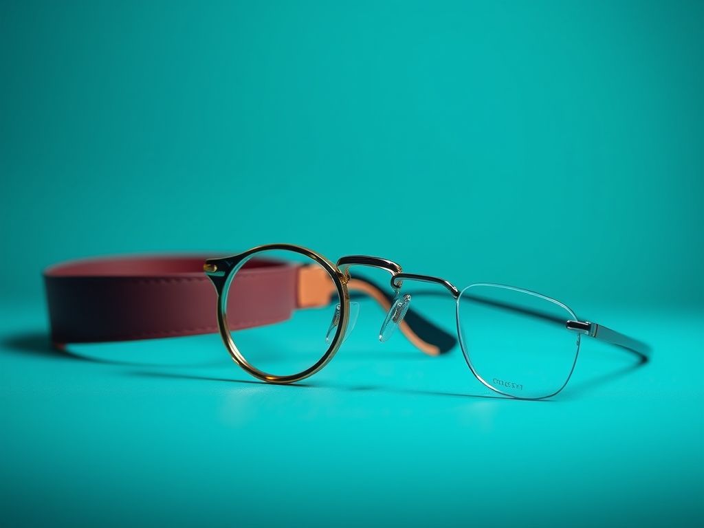 Promoções de acessórios