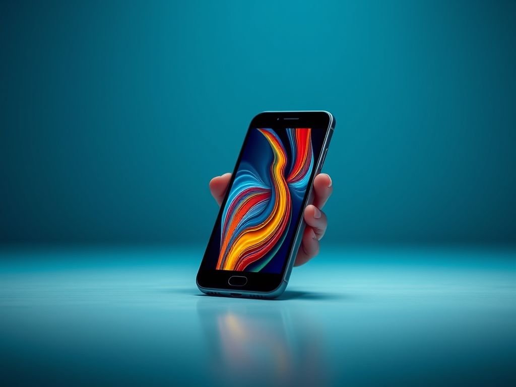 Promoções de smartphones