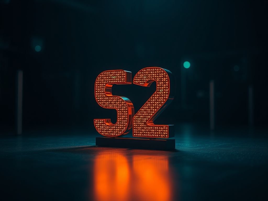S23