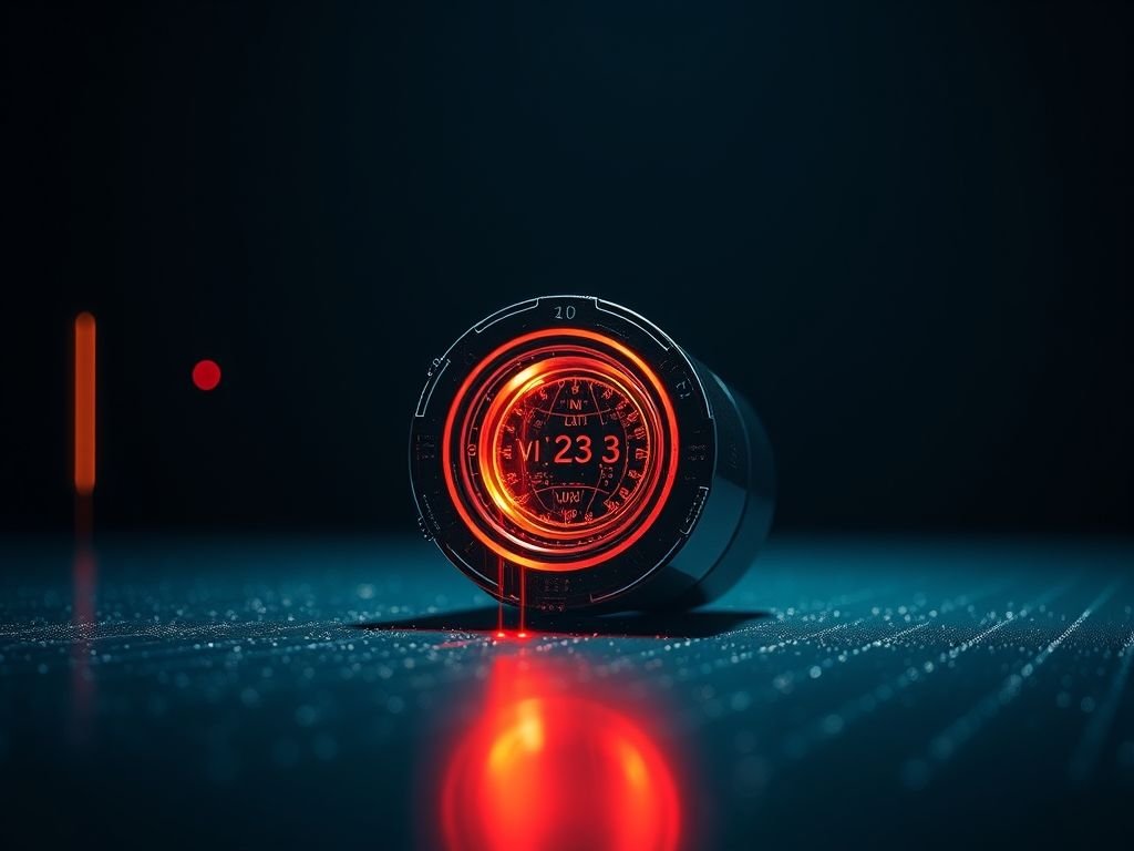 S23 ultra