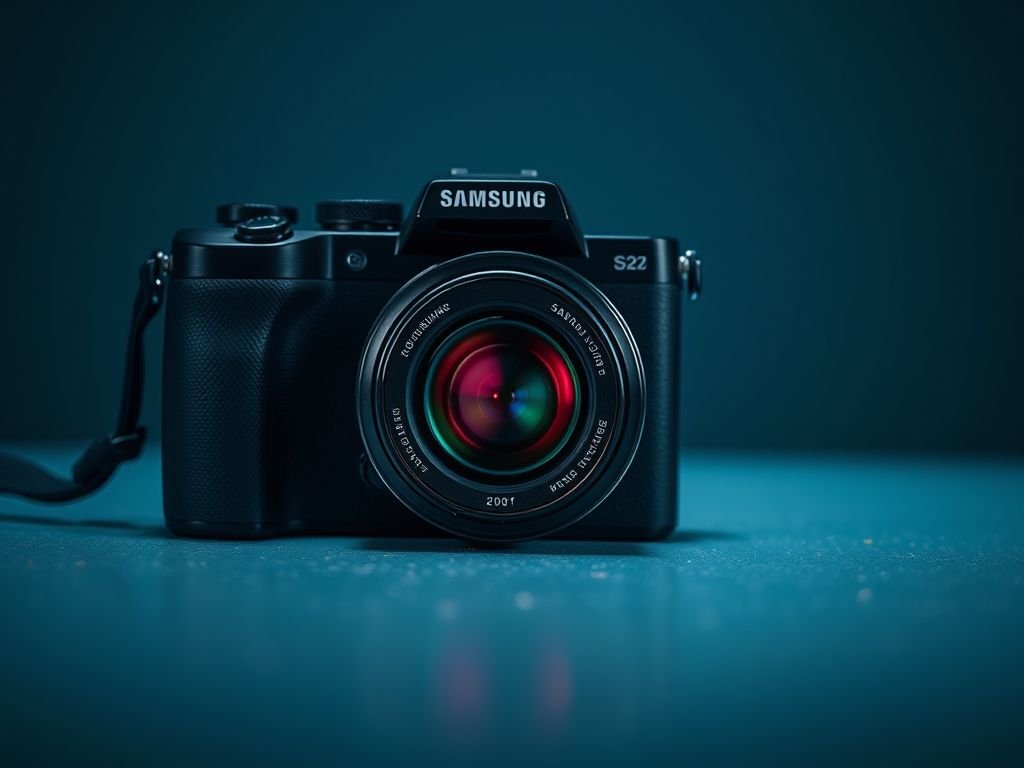 Samsung s23 ultra