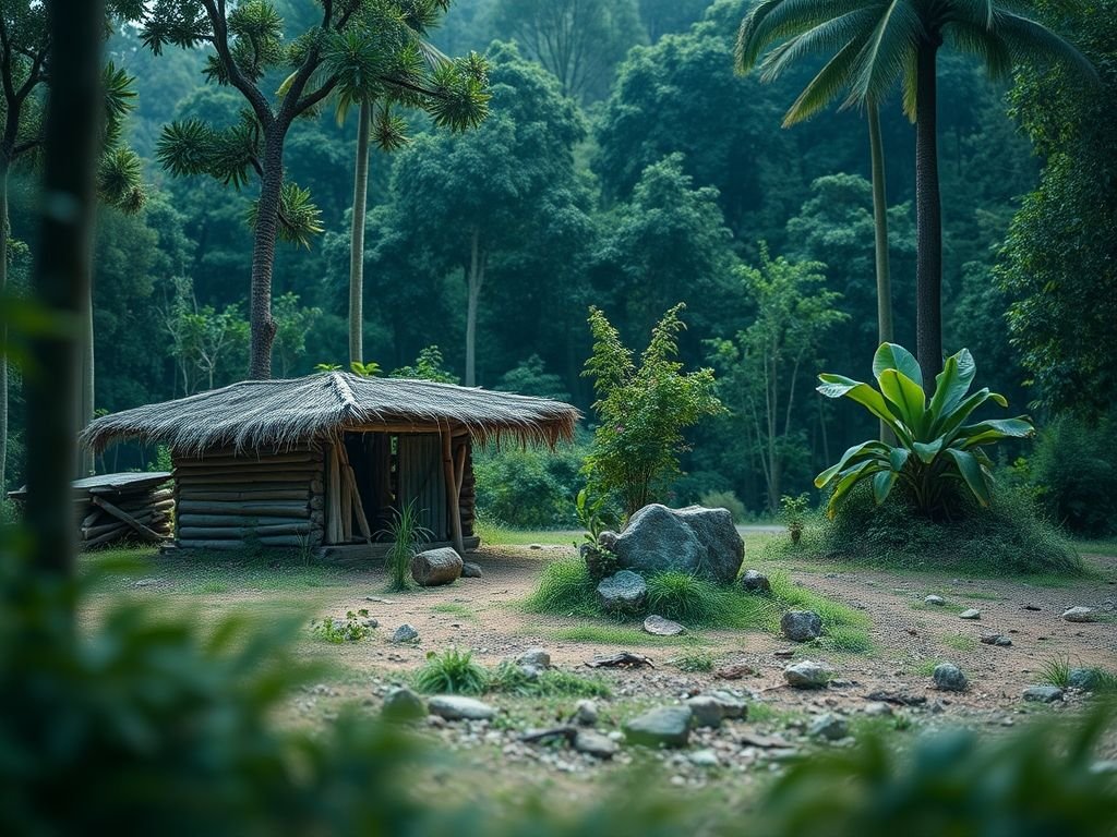 Site otimizado