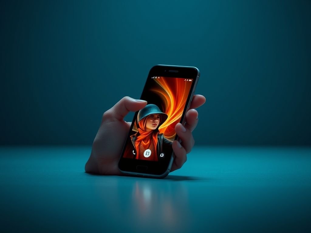 Smartphone com mais bateria