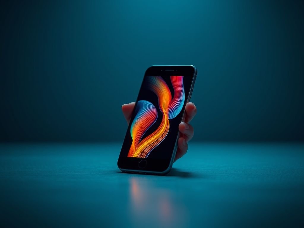Smartphones desbloqueados