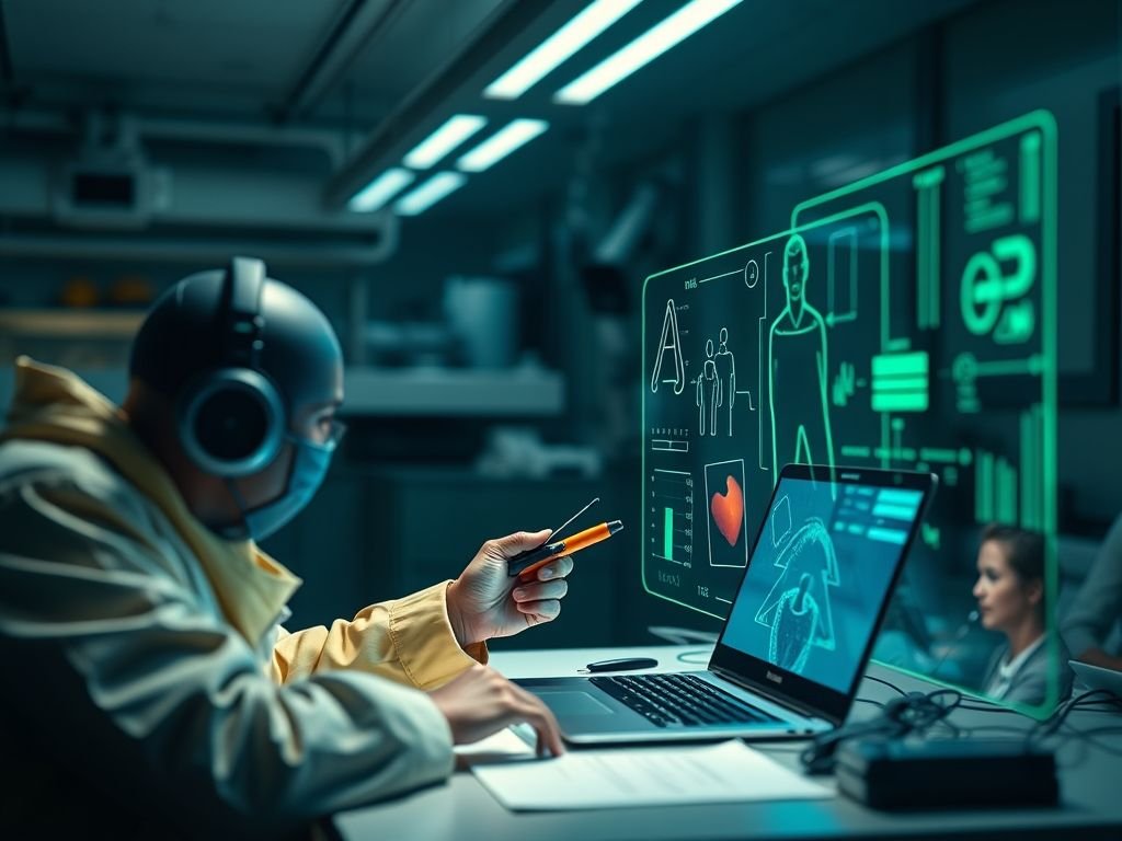Assistência técnica autorizada