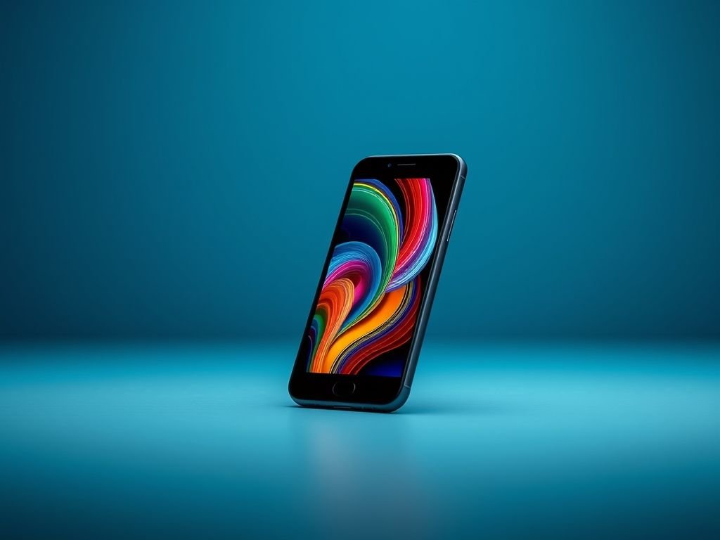 Comparar preços de smartphones