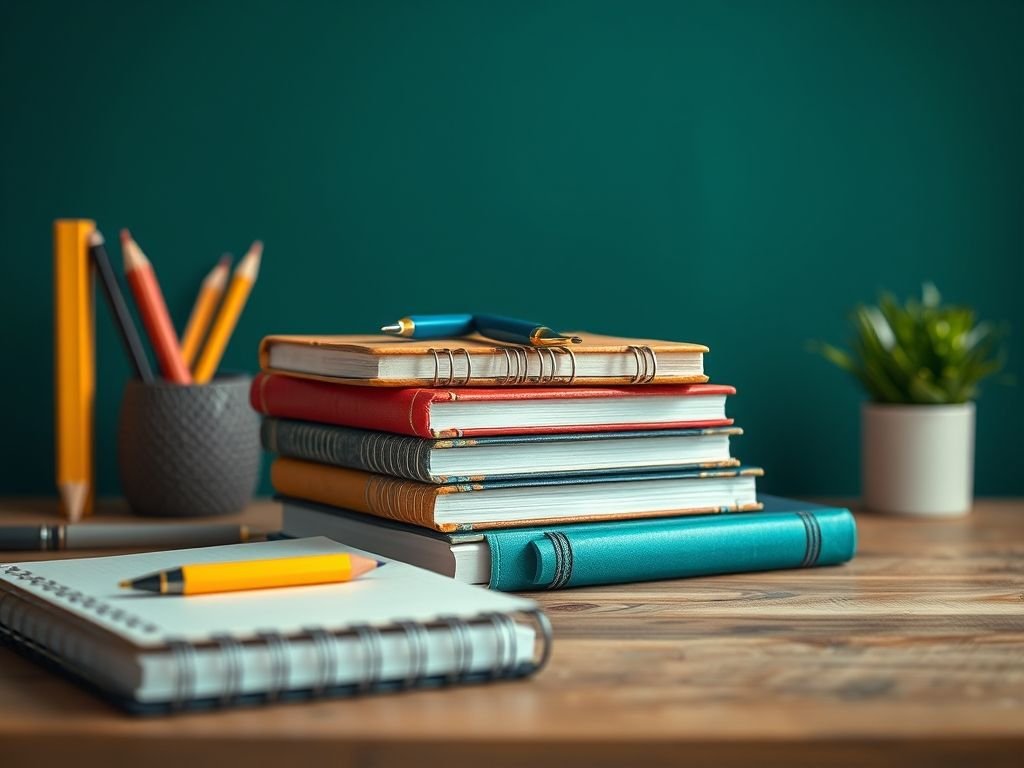 Melhores marcas de notebooks