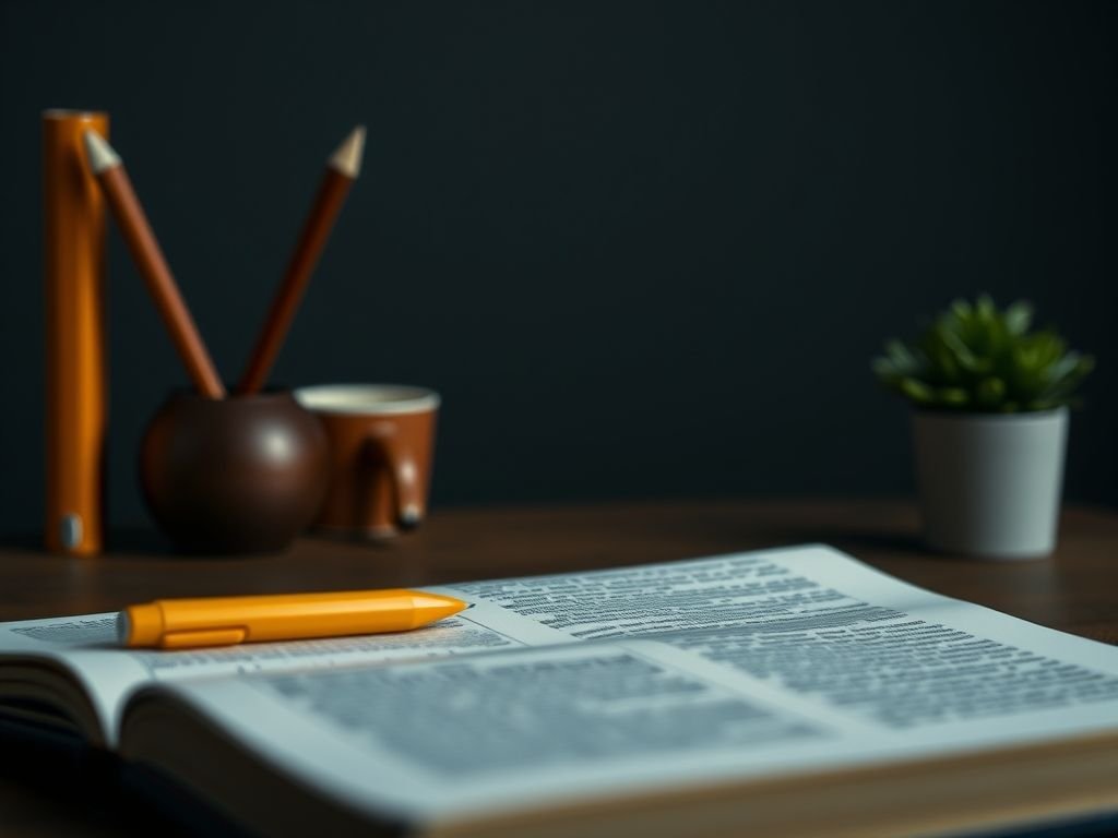 Notebook para programação