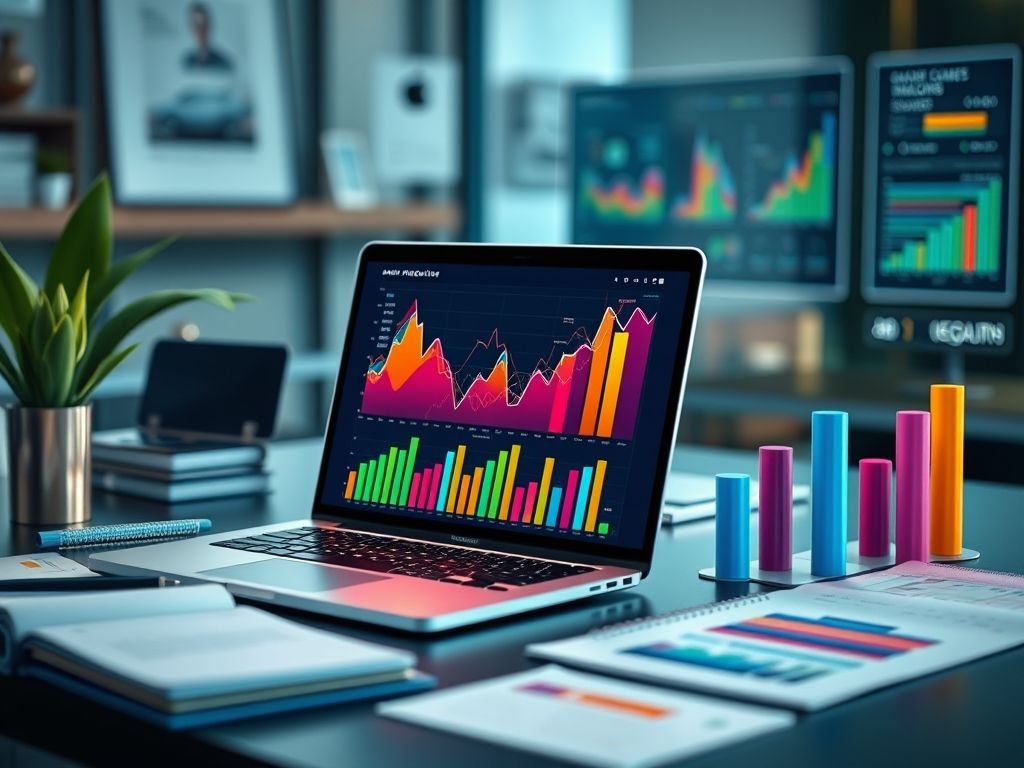 O que é Aplicativos de produtividade
