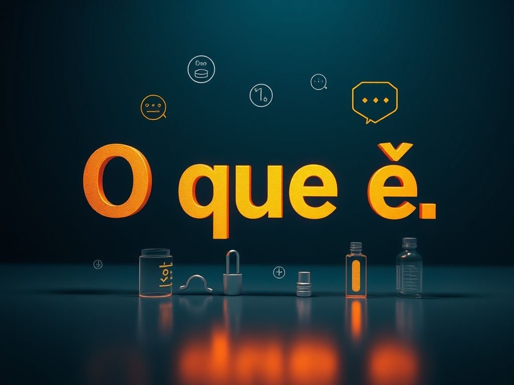 O que é Aplicativos populares