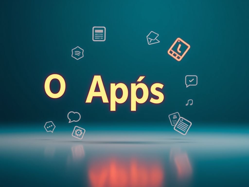 O que é Apps seguros