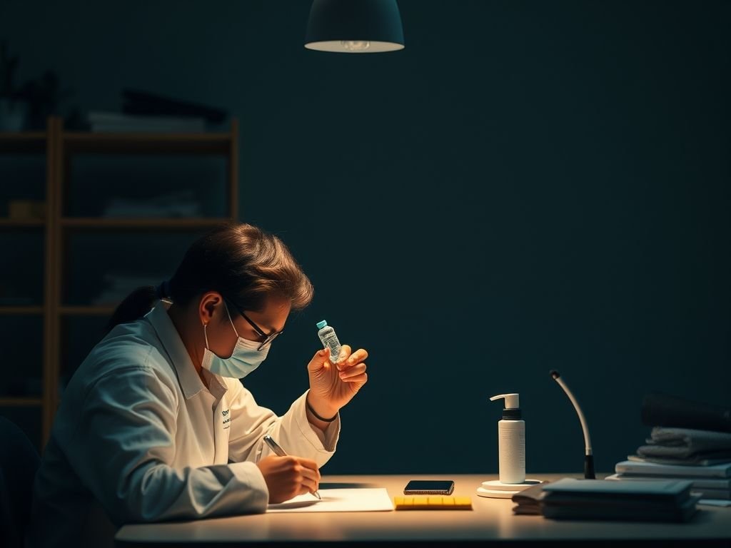 O que é Assistência técnica confiança