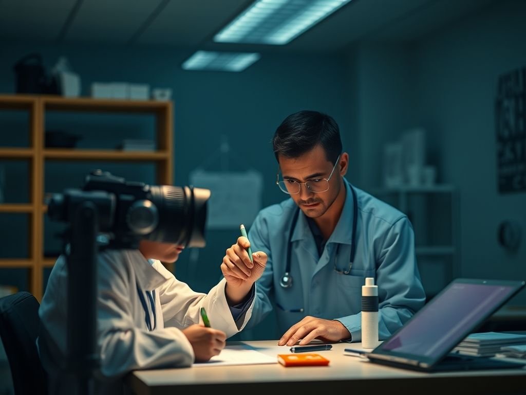 O que é Assistência técnica especializada