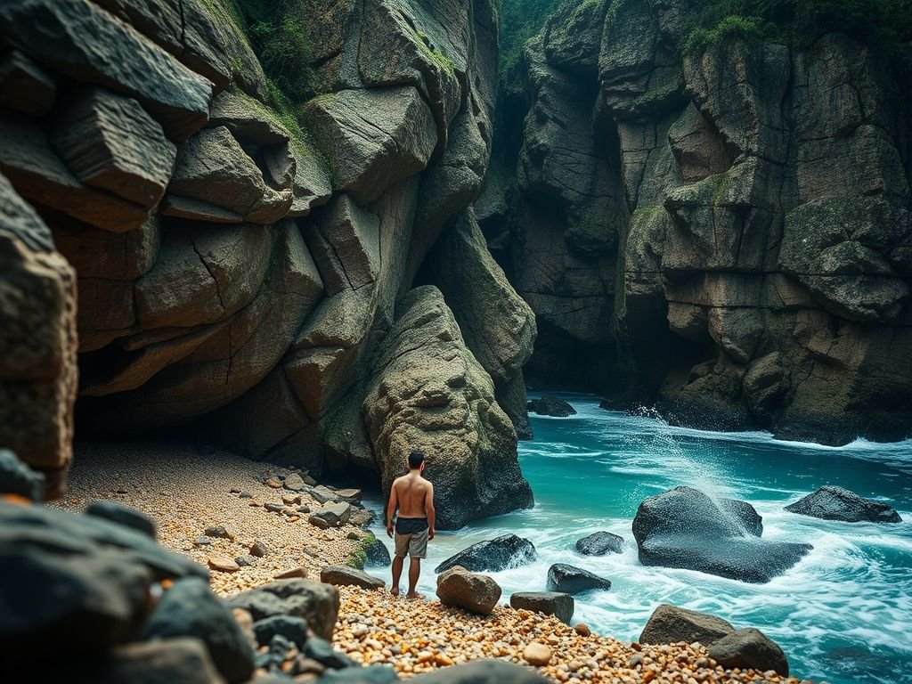 O que é Cabo de dados com cores variadas