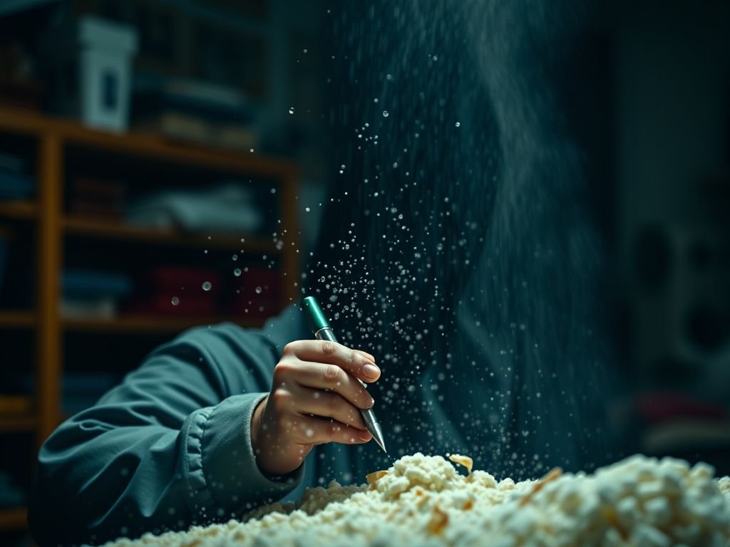 O que é Cabo de dados de qualidade