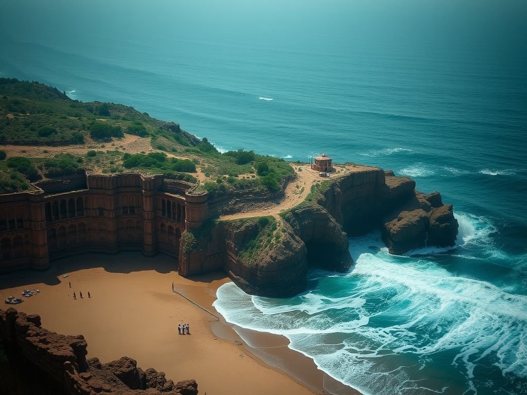 O que é Cabo de dados Kaidi Turbo