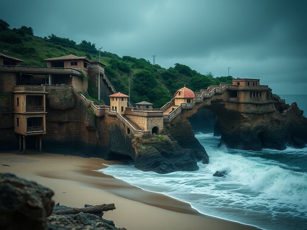 O que é Cabo de dados mais procurado