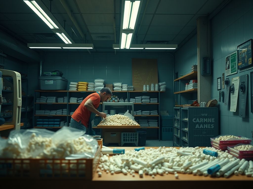 O que é Cabo de dados para carregamento rápido