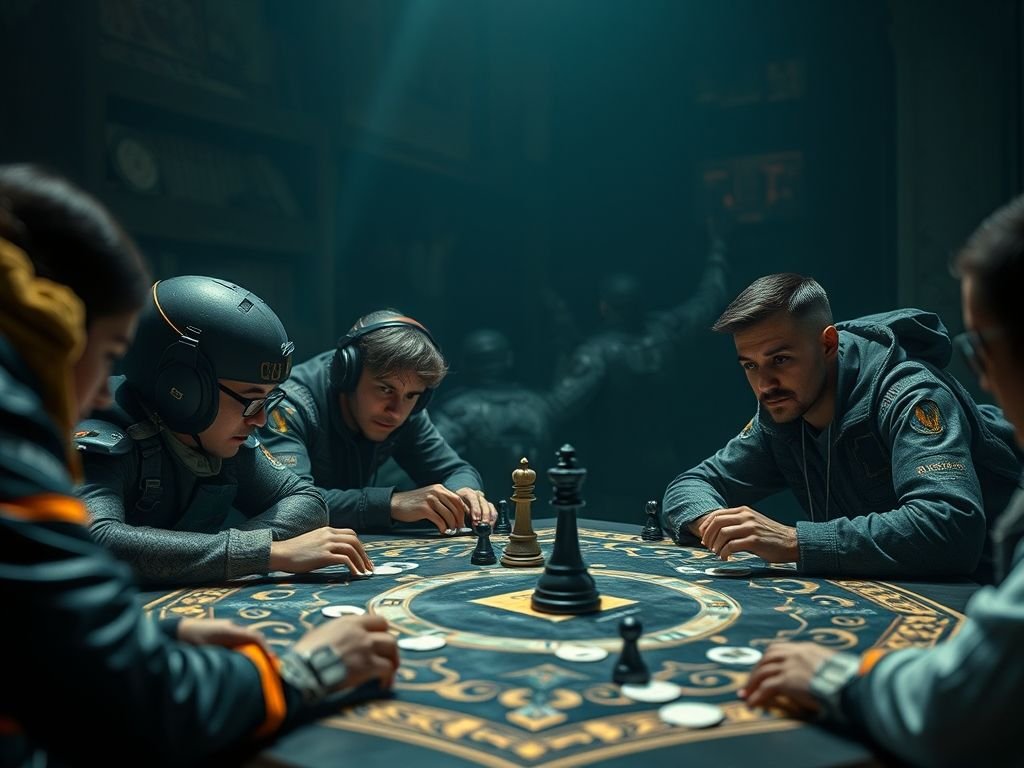 O que é Cabo de dados para gamers