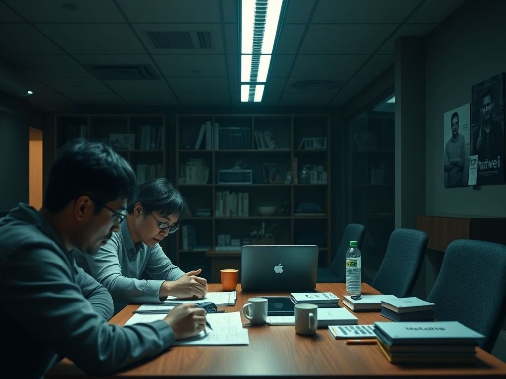 O que é Cabo de dados para Huawei