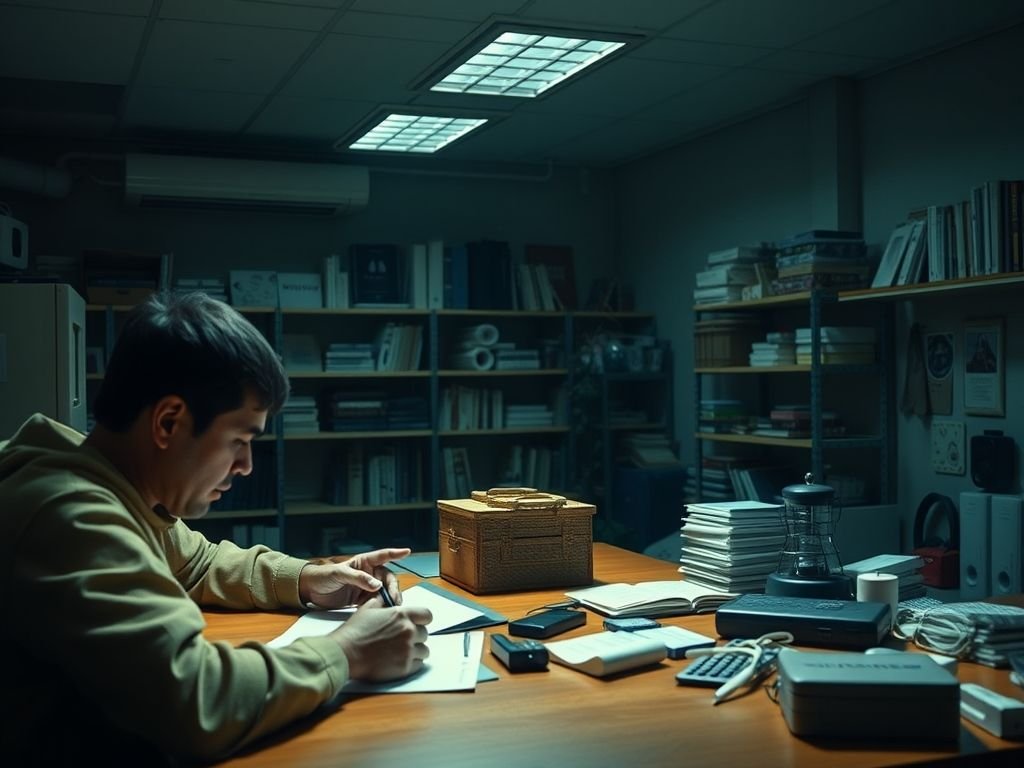 O que é Cabo de dados para Samsung