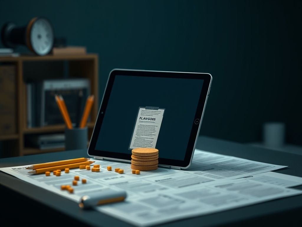 O que é Cabo de dados para tablets