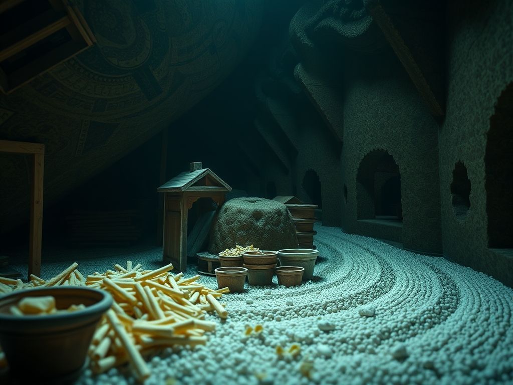 O que é Cabo de dados para uso diário