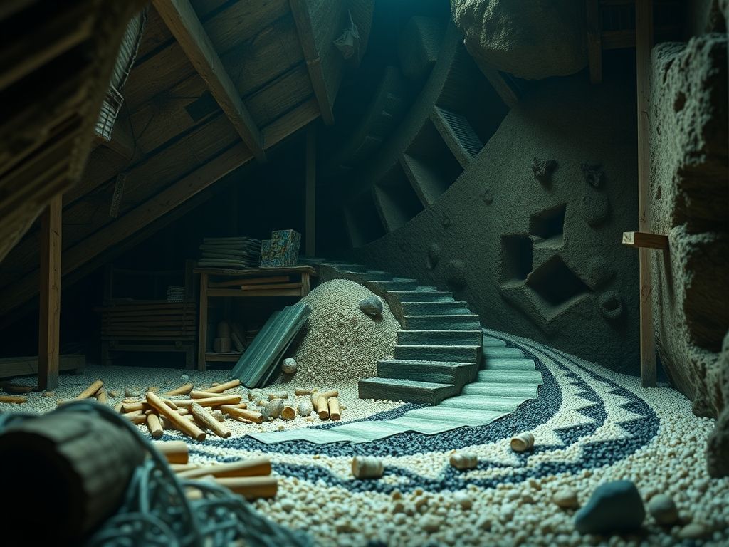 O que é Cabo de dados para uso profissional