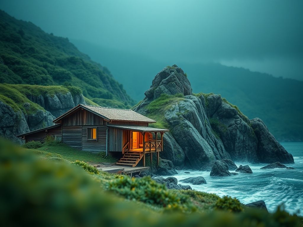 O que é Cabo para Android