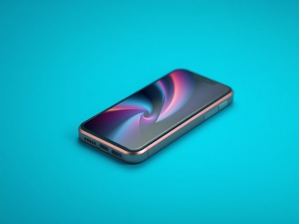 O que é Capa para celular