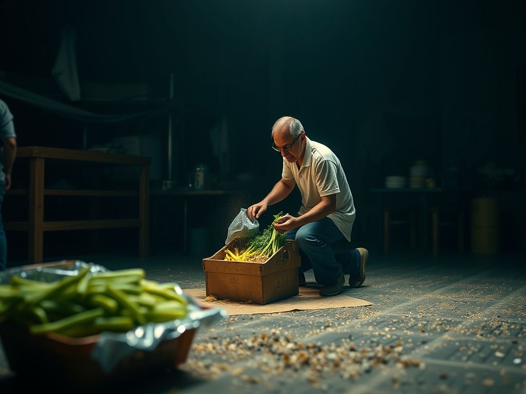 O que é Carregador para uso diário