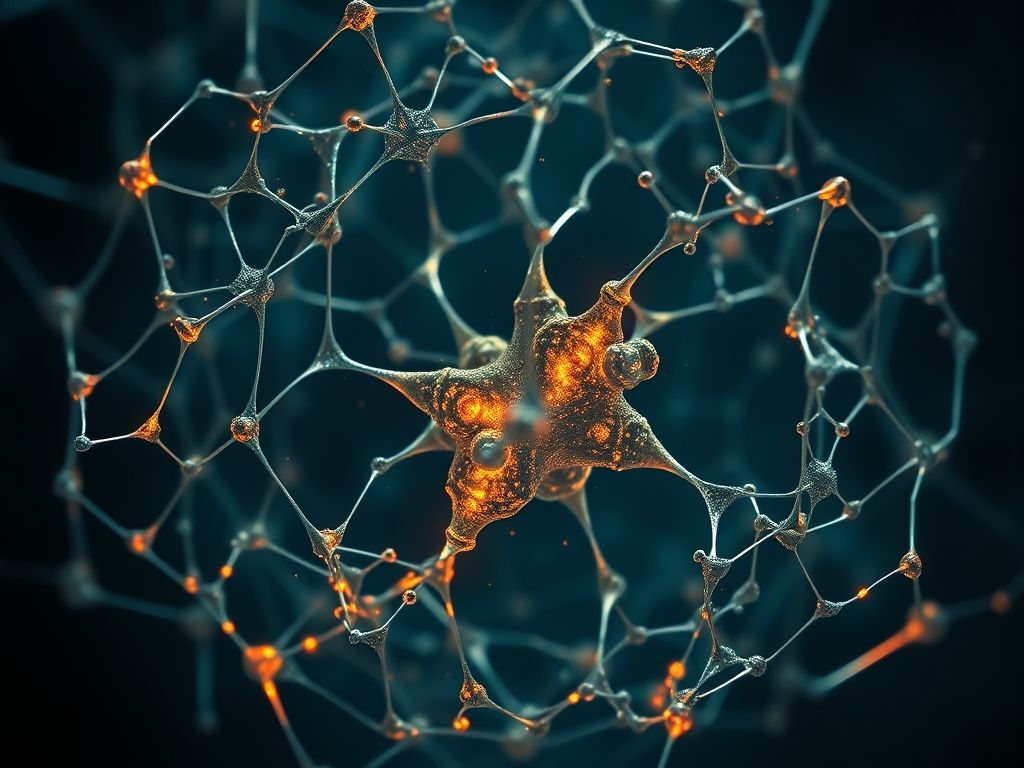 O que é Celular quebrado