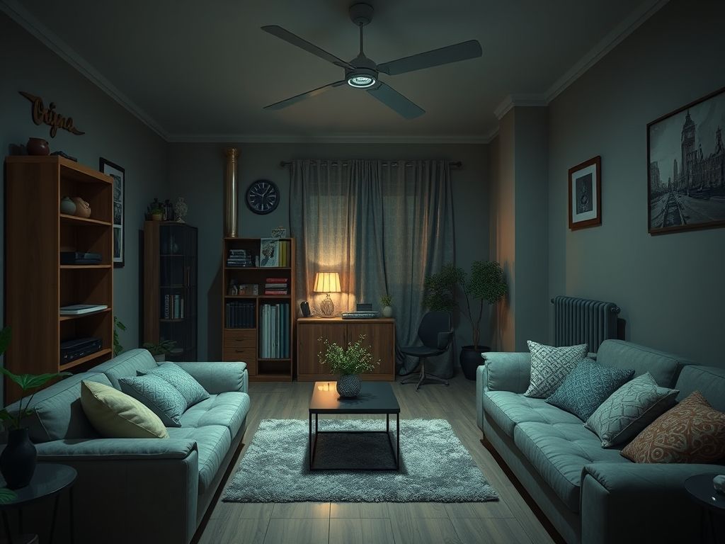 O que é Conserto de celular em domicílio