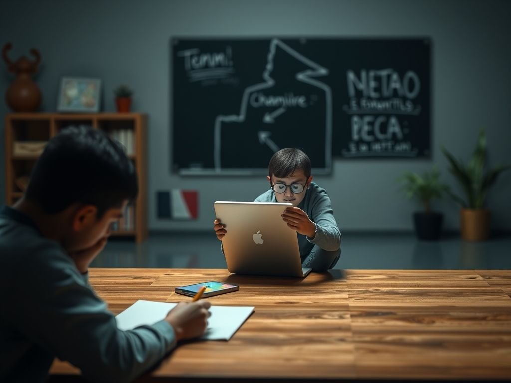 O que é Conserto de iPad