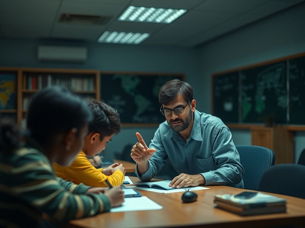 O que é Conserto de Samsung