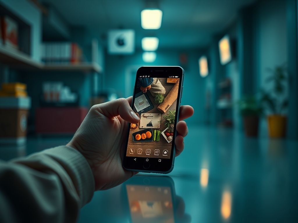O que é Conserto de smartphone barato