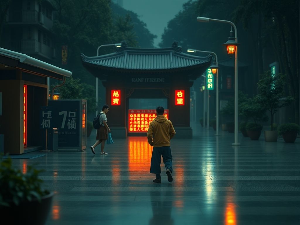 O que é Conserto de Xiaomi