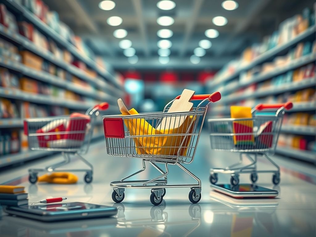 O que é Dicas de compra