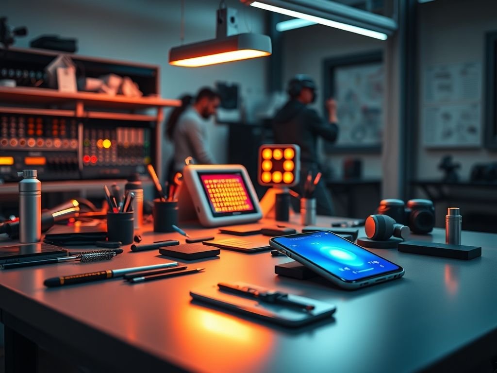 O que é Dicas de manutenção celular