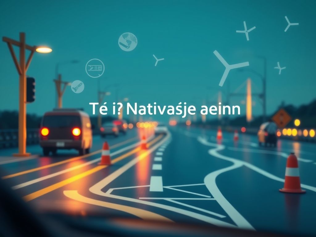 O que é Navegação segura