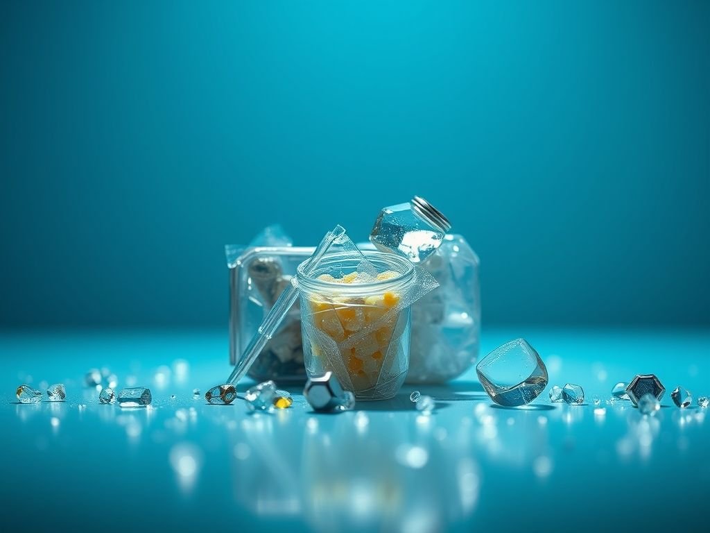 O que é Peças para celular