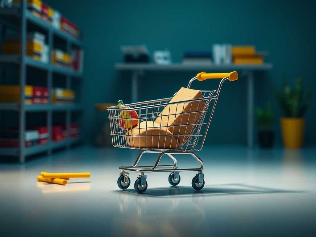 Onde comprar Carregador rápido