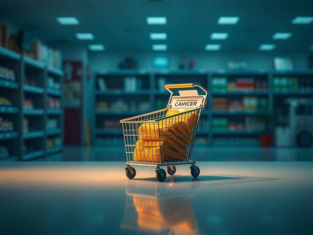 Onde comprar Celular com alta capacidade