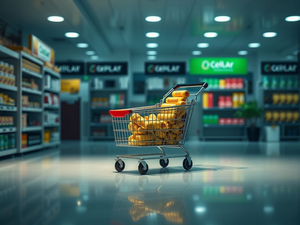 Onde comprar Celular com boa bateria