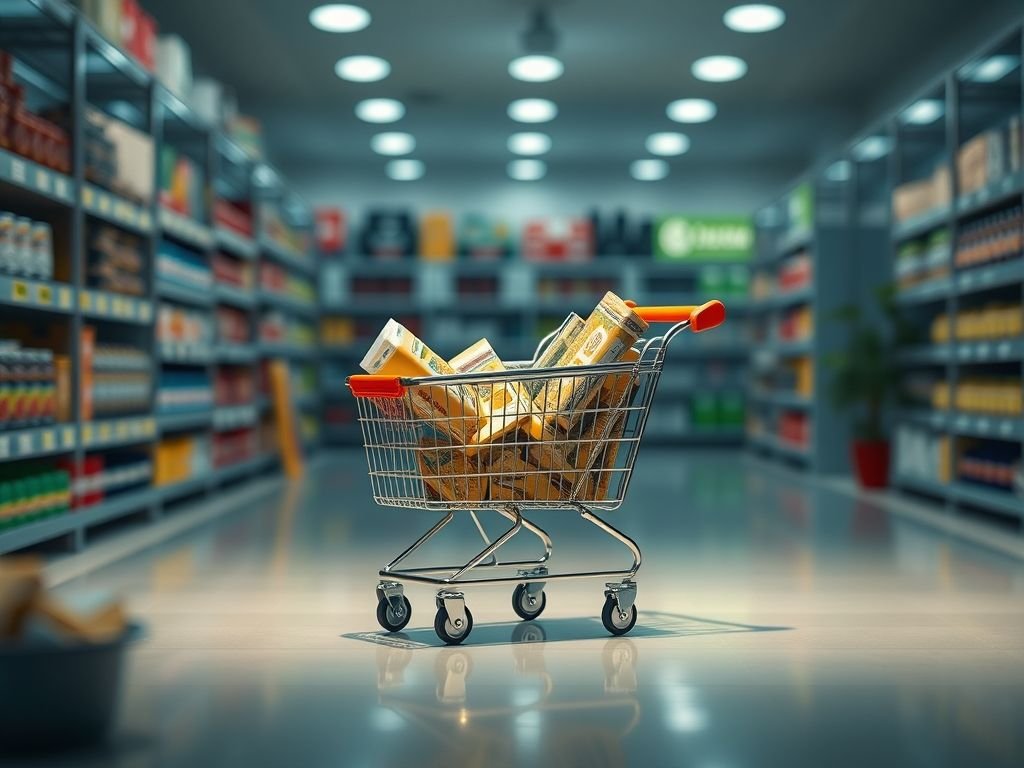 Onde comprar Celular com boa câmera