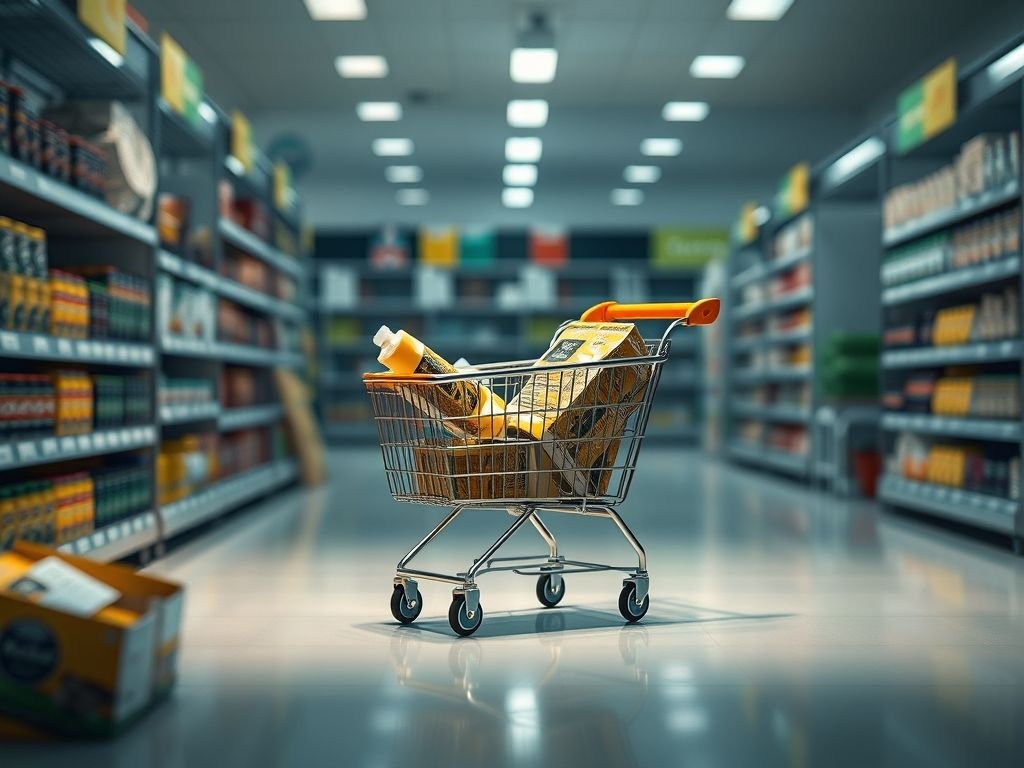 Onde comprar Celular com bom som