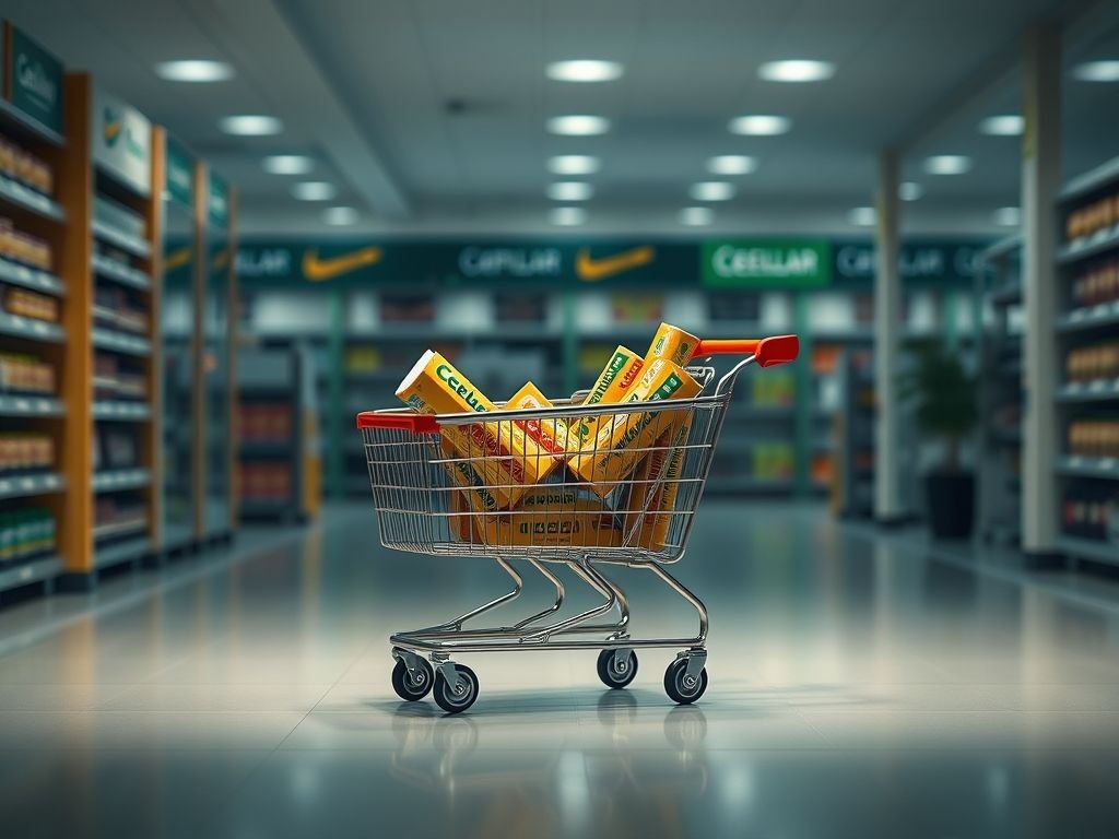 Onde comprar Celular com câmera dupla