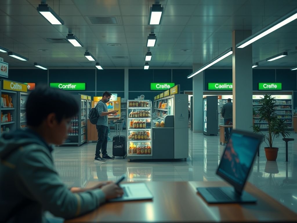 Onde comprar Celular com conectividade